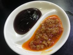 -娜姐海丰小吃