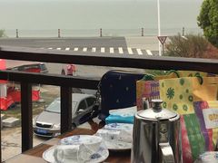 -美味之家·湖景农家乐(太湖东山店)