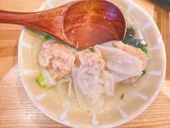 -陈家生煎(世茂双子塔店)