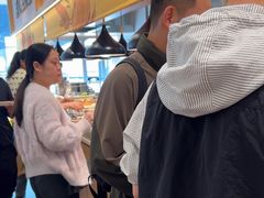 -乡村基(观音桥阳光世纪店)