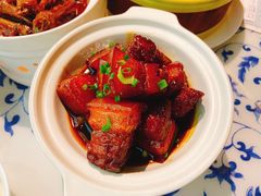 -小菜园新徽菜(芜湖镜湖苏宁店)