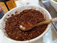 -李兰英湖南面馆(护国路店)