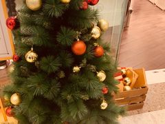 -GODIVA(万象城店)