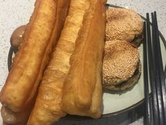 -大福来(西青道店)