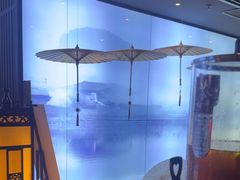 -上足·影院足道·SPA(红岭店)