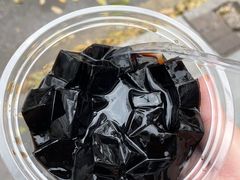 -钟姨糖水(惠城店)