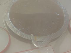 -鸿盛火锅(重庆路店)