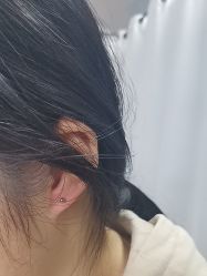 -众刺纹画·纹身·穿孔饰品·海娜定制
