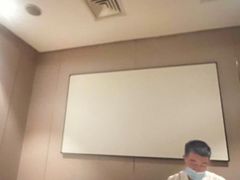-华夏良子·足道SPA艾灸(翠微店)
