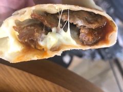 -TACO STAR 塔可星(下沙宝龙店)