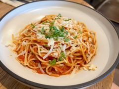 -Wagas沃歌斯(汇智店)