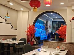 -有藕有鱼·湖北菜(唐家墩店)