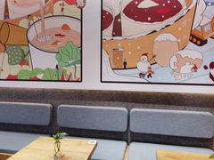 -炖物24章·顺时轻养茶(黄龙店)