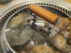 -锅老头铁锅炖•大锅蒸汽海鲜(韩乐坊店)