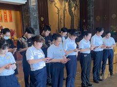 -聚福宝合苑食府(南头镇店)