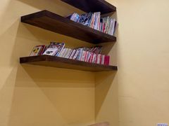 -正南齐北·老街糯米团(洪崖洞店)