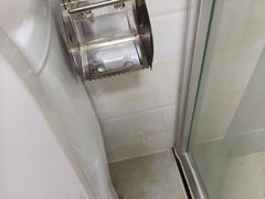 -维也纳酒店(广州南站高铁站店)
