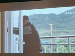-天禧影院式足道·SPA(梅林店)