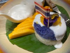 -甲米府·泰国餐厅(八佰伴店)