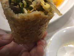 -宁海食府(大剧院店)