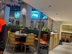 -楚太子  中餐&烧烤(武大店)