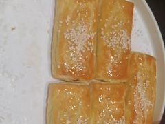 -上海1号私藏菜(黄浦店)