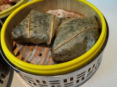 -顺峰(农展馆店)