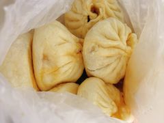 -老陶包子铺(南大西南村店)