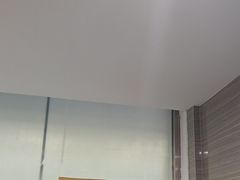 -上海仁爱医院口腔科 · 种植