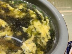 -生态苑农庄(十里画廊遇龙河店)