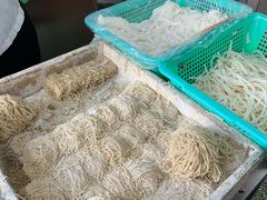 -海幢瑞芳饮食店