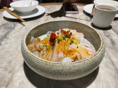 -皖厨·中国徽菜(星河WORLD·COCO Park店)