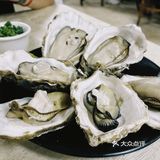 从“翠河”感受老城区的“浪漫”