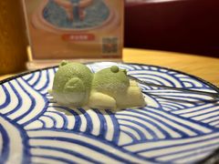-有喜屋·日料·居酒屋(旭辉广场店)