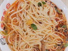 -老四季(南市场店)