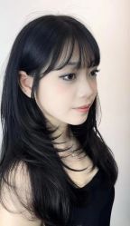 点击看大图 -十六番发型师事务所