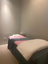 -苑苑vbeauty科技美容SPA