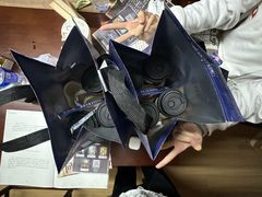 -剧狐剧本杀(徐汇1号店)
