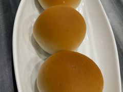 -华峰食馆(氹仔店)