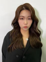 -逸丝风尚yesfashion造型