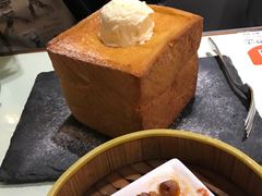 -大咀港式茶餐厅(海岸城店)