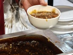 -姚记炒肝店(鼓楼店)