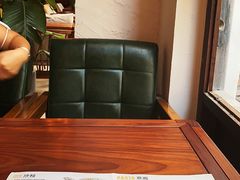 -VESH COFFEE(定西路店)