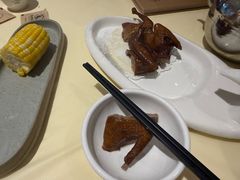 -光明招待所(邦凯科技园店)