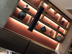 -赤坂亭M9和牛烧肉·日料398放题(万达店)