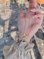 点击看大图 -Cindy Jewelry·钻戒·彩色宝石