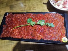 -七里川健康火锅(总店)