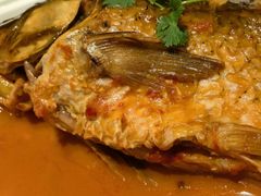-巴盟人家·内蒙地方菜(华丽家族店)
