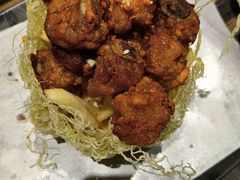 -江太极江浙菜(马桥万达广场店)