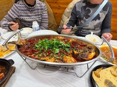 -庐州太太(鼓楼店)